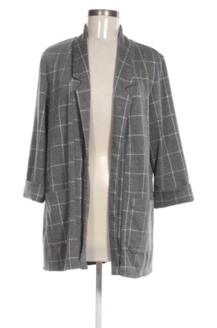 Dámské sako  Fb Sister, Velikost XL, Barva Vícebarevné, Cena  709,00 Kč