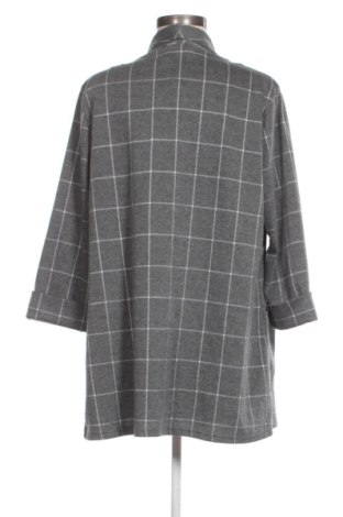 Dámské sako  Fb Sister, Velikost XL, Barva Vícebarevné, Cena  709,00 Kč