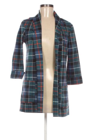 Дамско сако Fb Sister, Размер M, Цвят Многоцветен, Цена 13,29 €