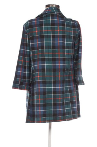 Дамско сако Fb Sister, Размер M, Цвят Многоцветен, Цена 13,29 €