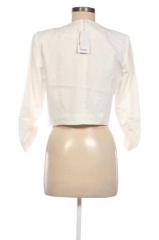 Dámské sako  Fb Sister, Velikost M, Barva Bílá, Cena  1 169,00 Kč