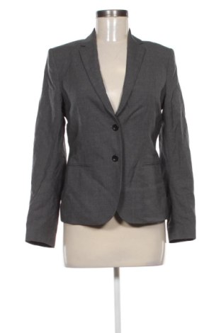 Дамско сако Filippa K, Размер M, Цвят Сив, Цена 122,80 €