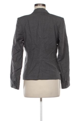 Дамско сако Filippa K, Размер M, Цвят Сив, Цена 122,80 €