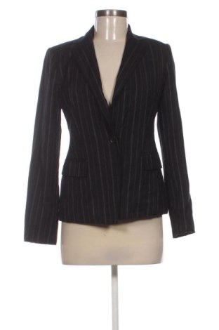 Γυναικείο σακάκι Flamingo, Μέγεθος S, Χρώμα Πολύχρωμο, Τιμή 29,99 €