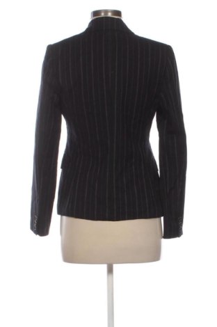 Γυναικείο σακάκι Flamingo, Μέγεθος S, Χρώμα Πολύχρωμο, Τιμή 29,99 €