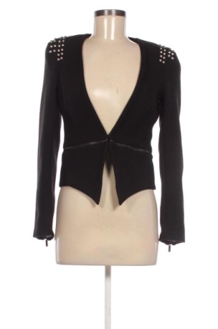 Dámské sako  Foggi, Velikost M, Barva Černá, Cena  473,00 Kč