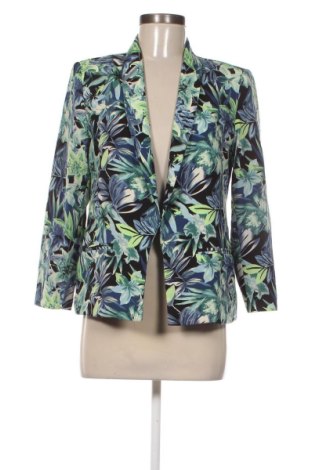 Дамско сако Forever 21, Размер M, Цвят Многоцветен, Цена 21,47 €