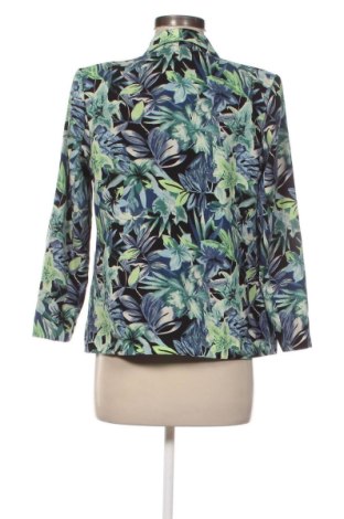 Дамско сако Forever 21, Размер M, Цвят Многоцветен, Цена 21,47 €