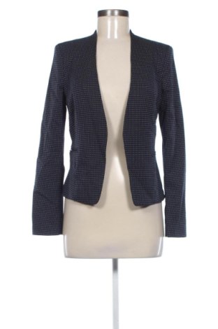 Dámske sako  Forever 21, Veľkosť S, Farba Viacfarebná, Cena  17,95 €