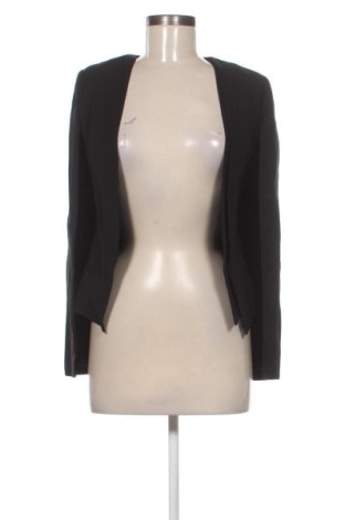 Dámské sako  Forever New, Velikost XXS, Barva Černá, Cena  3 799,00 Kč