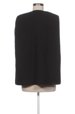 Dámské sako  Forever New, Velikost XXS, Barva Černá, Cena  3 799,00 Kč