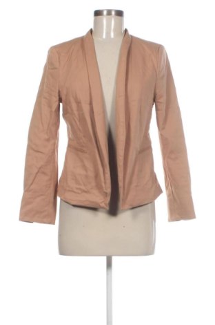 Női blézer Forever New, Méret M, Szín Bézs, Ár 12 129 Ft