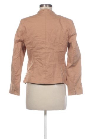 Női blézer Forever New, Méret M, Szín Bézs, Ár 12 129 Ft