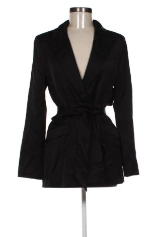 Dámske sako  Forever New, Veľkosť M, Farba Čierna, Cena  38,95 €