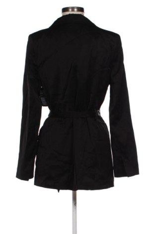 Dámske sako  Forever New, Veľkosť M, Farba Čierna, Cena  38,95 €