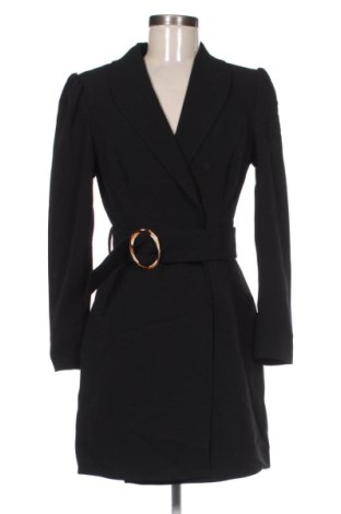 Дамско сако Forever New, Размер M, Цвят Черен, Цена 57,77 €