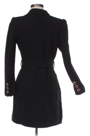 Дамско сако Forever New, Размер M, Цвят Черен, Цена 57,77 €