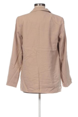 Damski żakiet Forever New, Rozmiar M, Kolor Beżowy, Cena 293,99 zł