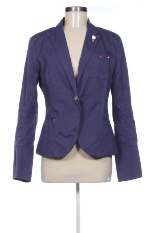 Damen Blazer G-Star Raw, Größe L, Farbe Blau, Preis € 78,99