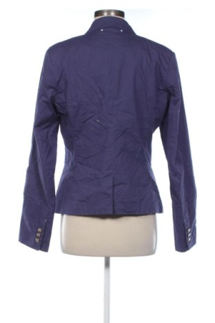 Damen Blazer G-Star Raw, Größe L, Farbe Blau, Preis € 78,99