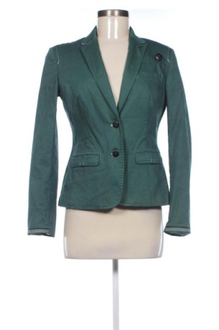 Dámske sako  G-Star Raw, Veľkosť M, Farba Zelená, Cena  83,95 €