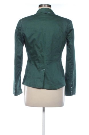 Dámske sako  G-Star Raw, Veľkosť M, Farba Zelená, Cena  83,95 €