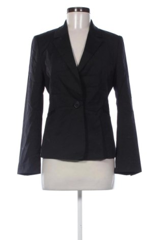 Damen Blazer G2000, Größe S, Farbe Schwarz, Preis € 45,99