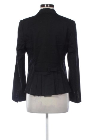 Damen Blazer G2000, Größe S, Farbe Schwarz, Preis € 45,99