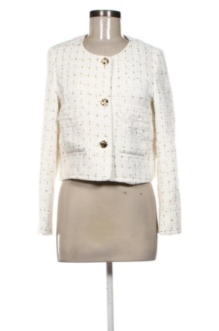 Γυναικείο σακάκι G2000, Μέγεθος M, Χρώμα Πολύχρωμο, Τιμή 41,99 €
