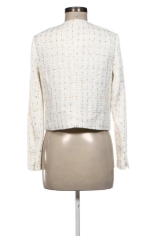 Γυναικείο σακάκι G2000, Μέγεθος M, Χρώμα Πολύχρωμο, Τιμή 41,99 €