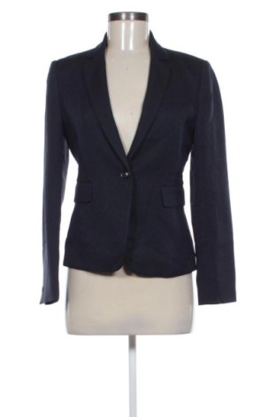 Dámské sako  G2000 Woman, Velikost S, Barva Vícebarevné, Cena  1 029,00 Kč