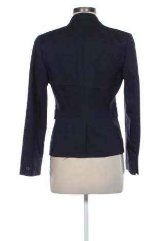 Dámské sako  G2000 Woman, Velikost S, Barva Vícebarevné, Cena  1 029,00 Kč