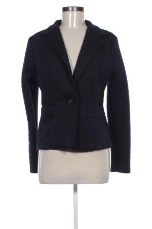 Dámské sako  GANG Incredible, Velikost M, Barva Vícebarevné, Cena  2 671,00 Kč