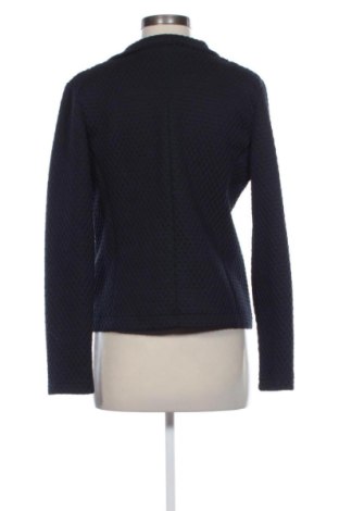 Dámské sako  GANG Incredible, Velikost M, Barva Vícebarevné, Cena  2 671,00 Kč