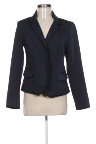 Γυναικείο σακάκι Gap, Μέγεθος M, Χρώμα Μπλέ, Τιμή 18,99 €