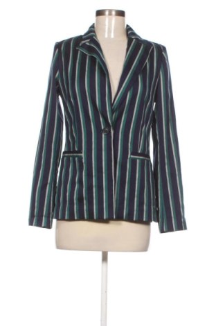 Dámské sako  Garcia, Velikost S, Barva Vícebarevné, Cena  984,00 Kč