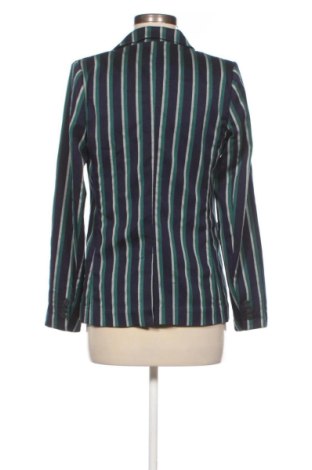 Dámské sako  Garcia, Velikost S, Barva Vícebarevné, Cena  984,00 Kč