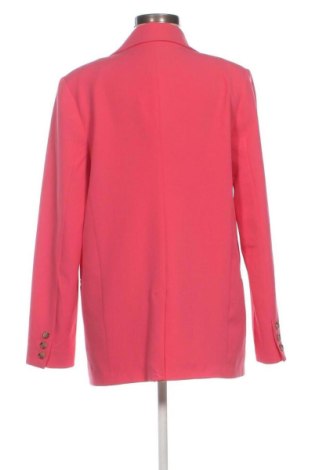 Damski żakiet Garcia, Rozmiar M, Kolor Różowy, Cena 183,99 zł
