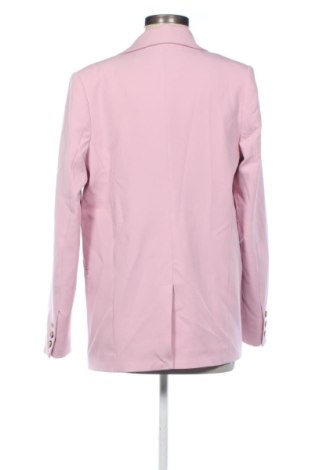 Dámské sako  Garcia, Velikost S, Barva Růžová, Cena  2 379,00 Kč