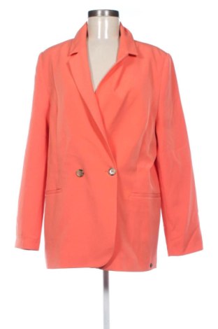 Dámské sako  Garcia, Velikost L, Barva Oranžová, Cena  2 379,00 Kč