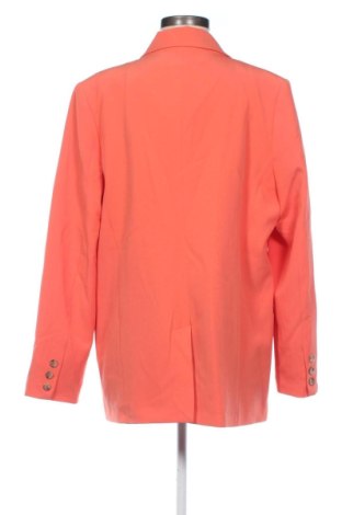 Dámské sako  Garcia, Velikost L, Barva Oranžová, Cena  2 379,00 Kč