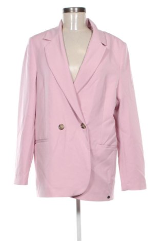 Dámské sako  Garcia, Velikost L, Barva Růžová, Cena  2 379,00 Kč