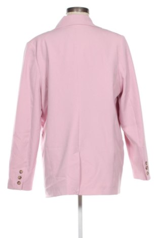 Dámské sako  Garcia, Velikost L, Barva Růžová, Cena  2 379,00 Kč