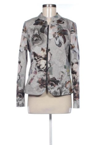 Damen Blazer Gerry Weber, Größe M, Farbe Mehrfarbig, Preis € 73,99