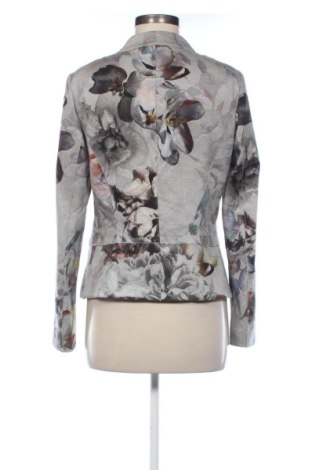 Damen Blazer Gerry Weber, Größe M, Farbe Mehrfarbig, Preis € 73,99