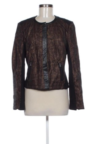 Dámské sako  Gerry Weber, Velikost M, Barva Vícebarevné, Cena  1 679,00 Kč