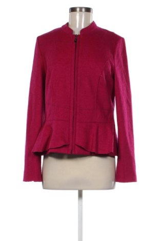 Γυναικείο σακάκι Gerry Weber, Μέγεθος M, Χρώμα Ρόζ , Τιμή 25,99 €
