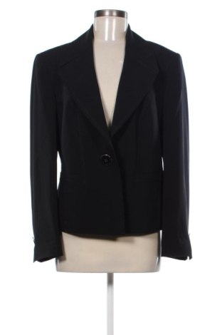 Dámské sako  Gerry Weber, Velikost L, Barva Černá, Cena  1 679,00 Kč