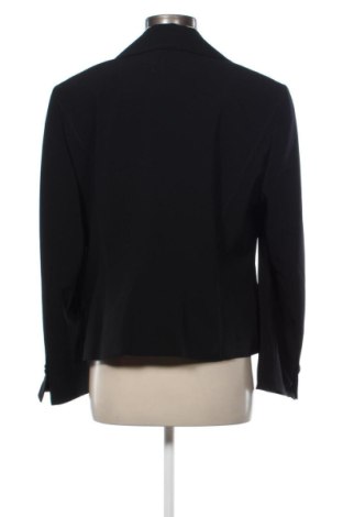 Dámské sako  Gerry Weber, Velikost L, Barva Černá, Cena  1 679,00 Kč