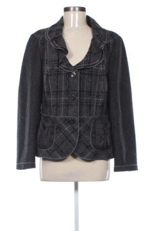 Дамско сако Gerry Weber, Размер L, Цвят Многоцветен, Цена 21,98 €